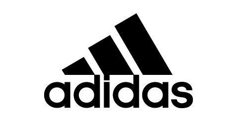 Zobacz opinie marki Adidas w serwisie RankingButow