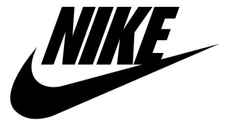 Zobacz opinie marki Nike w serwisie RankingButow
